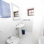 Bed & Breakfast Casa Dos Assentos De Quintiaes Barcelos