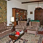 Casa Dos Assentos De Quintiaes Bed & Breakfast Barcelos