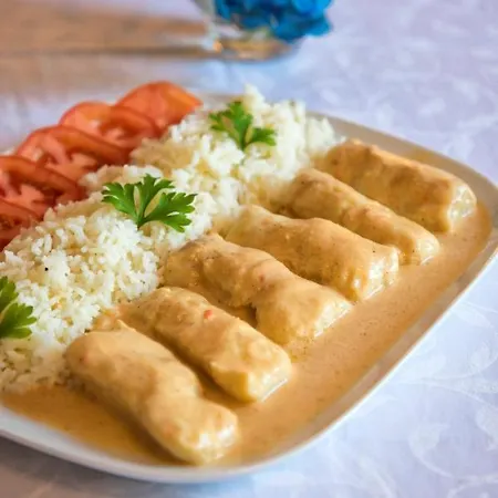 住宿加早餐酒店 Casa Dos Assentos De Quintiaes 4*