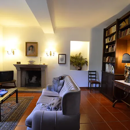 住宿加早餐酒店 Casa Dos Assentos De Quintiaes