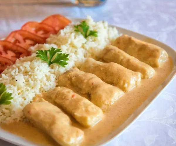 Bed & Breakfast Casa Dos Assentos De Quintiaes 4*