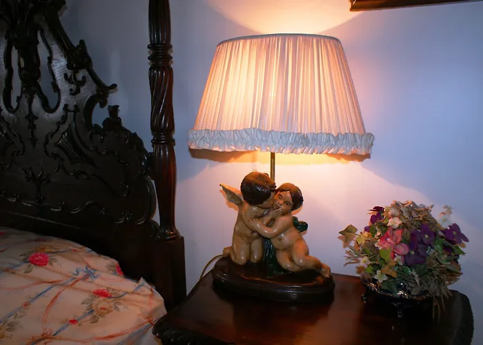 Casa Dos Assentos De Quintiaes