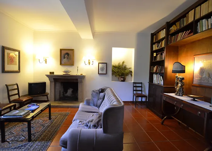 Bed & Breakfast Casa Dos Assentos De Quintiaes