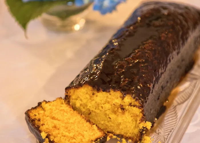 Bed & Breakfast Casa Dos Assentos De Quintiaes 4*